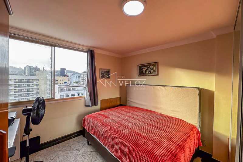 Apartamento, 1 quarto, 45 m² - Foto 14