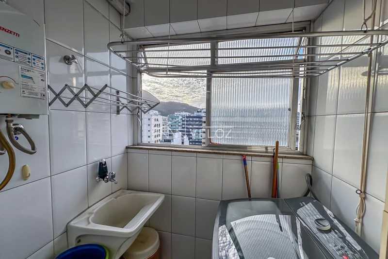 Apartamento, 1 quarto, 45 m² - Foto 5