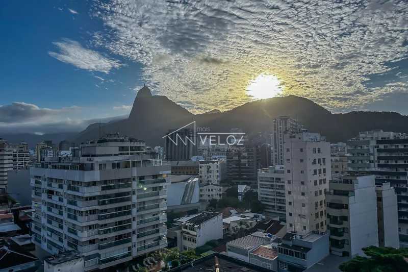 Apartamento, 1 quarto, 45 m² - Foto 11
