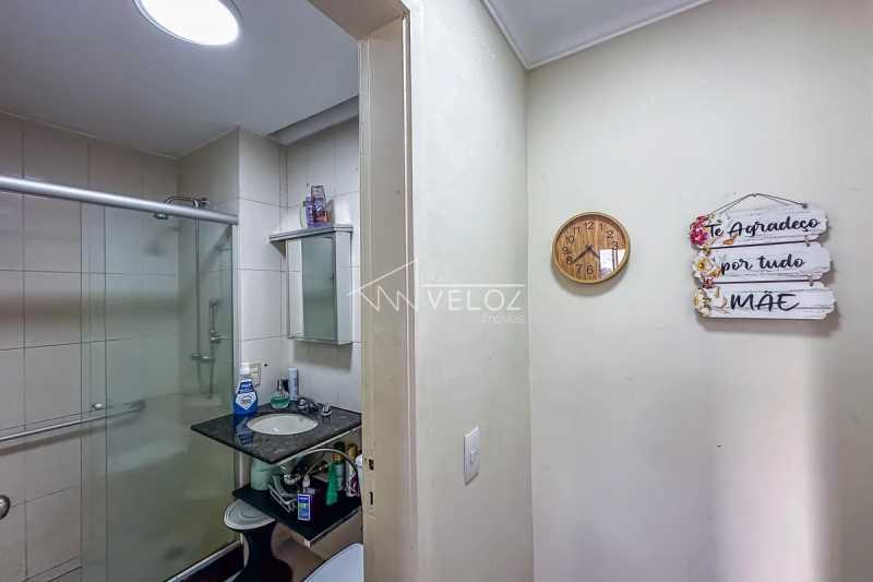 Apartamento, 1 quarto, 45 m² - Foto 20