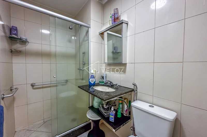 Apartamento, 1 quarto, 45 m² - Foto 24