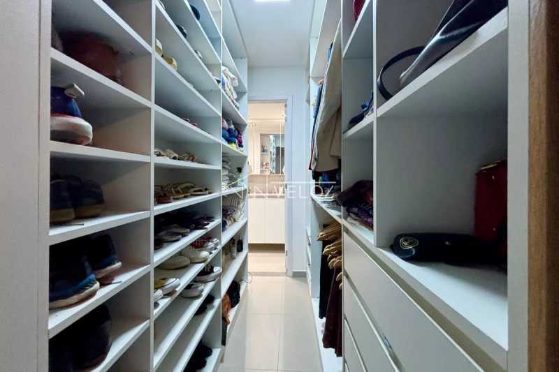 Apartamento, 2 quartos, 75 m² - Foto 1