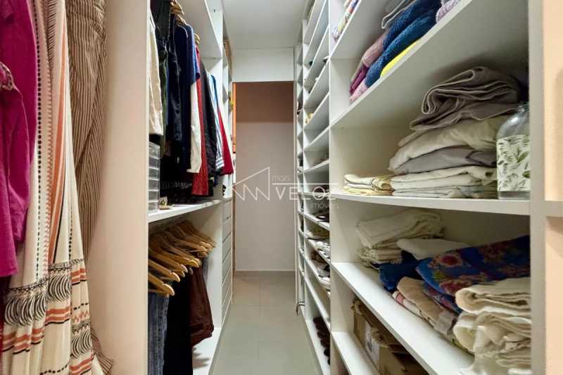 Apartamento, 2 quartos, 75 m² - Foto 29