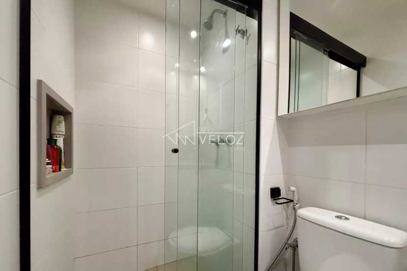Apartamento, 2 quartos, 75 m² - Foto 23