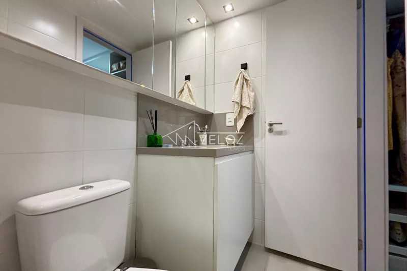 Apartamento, 2 quartos, 75 m² - Foto 10