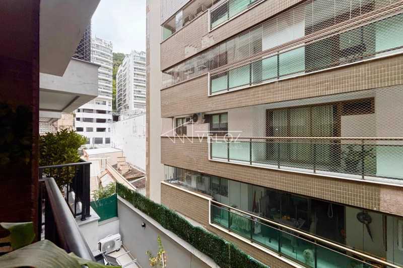 Apartamento, 2 quartos, 75 m² - Foto 20