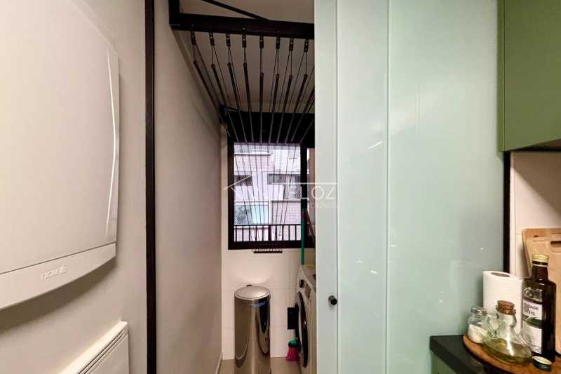 Apartamento, 2 quartos, 75 m² - Foto 12