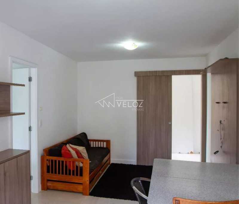 Apartamento, 2 quartos, 71 m² - Foto 8