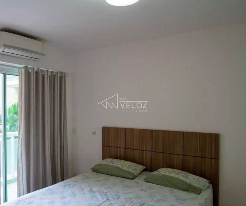 Apartamento, 2 quartos, 71 m² - Foto 6