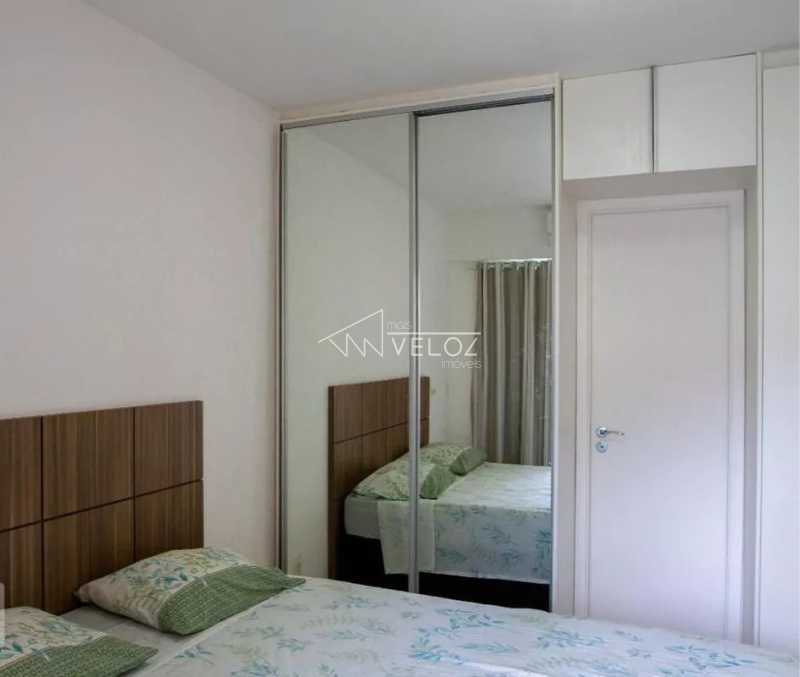 Apartamento, 2 quartos, 71 m² - Foto 2