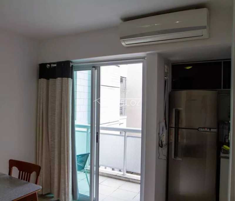 Apartamento, 2 quartos, 71 m² - Foto 25