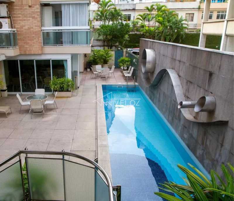 Apartamento, 2 quartos, 71 m² - Foto 14