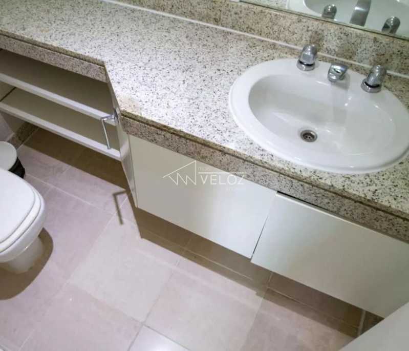 Apartamento, 2 quartos, 71 m² - Foto 4