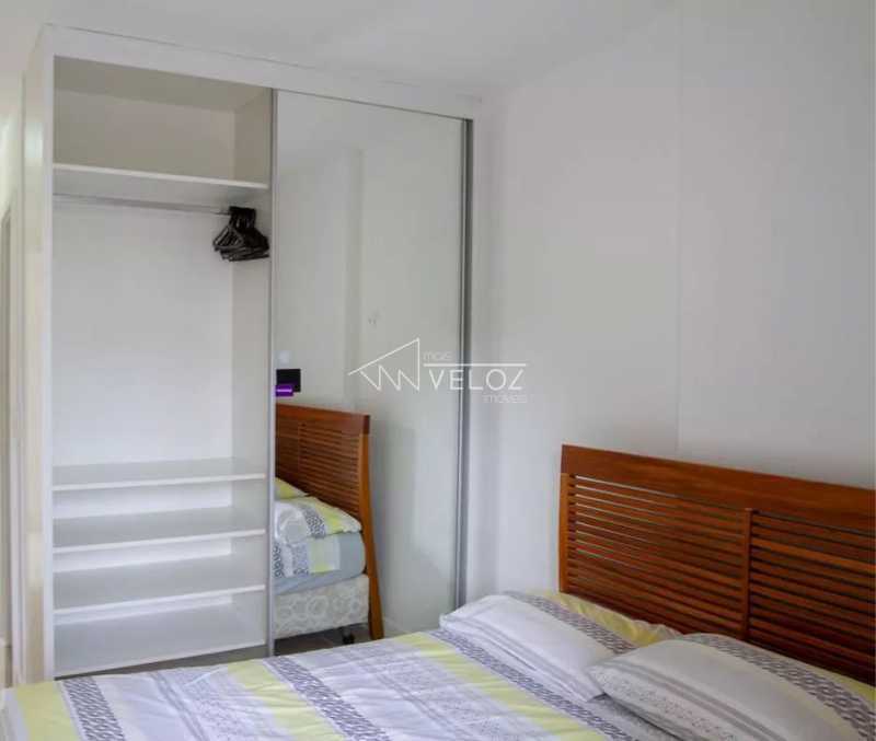 Apartamento, 2 quartos, 71 m² - Foto 23