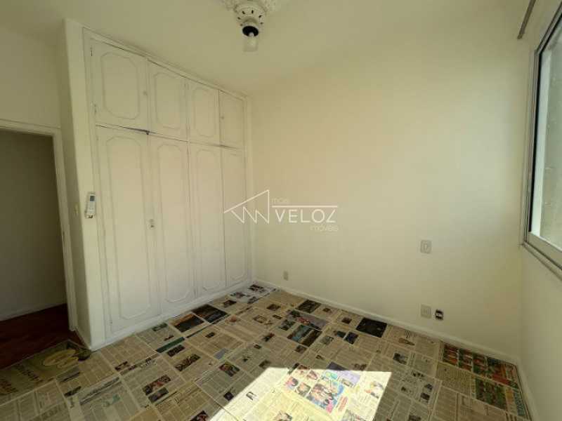 Apartamento, 4 quartos, 150 m² - Foto 27