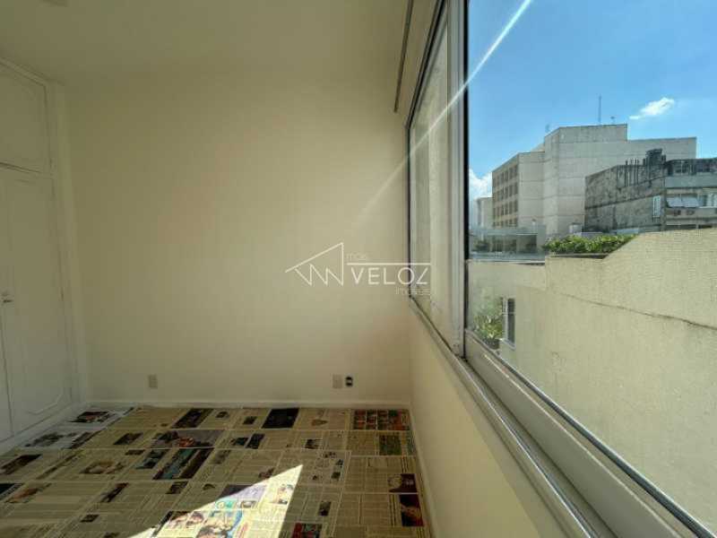 Apartamento, 4 quartos, 150 m² - Foto 25