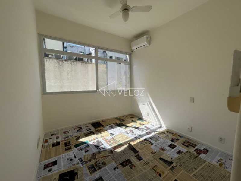 Apartamento, 4 quartos, 150 m² - Foto 8