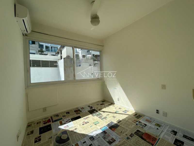 Apartamento, 4 quartos, 150 m² - Foto 17