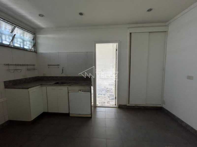 Apartamento, 4 quartos, 150 m² - Foto 21