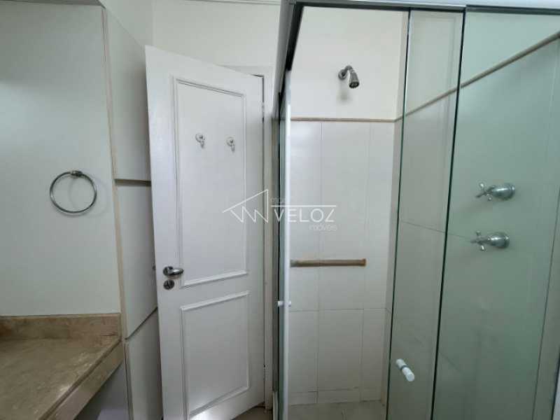 Apartamento, 4 quartos, 150 m² - Foto 18