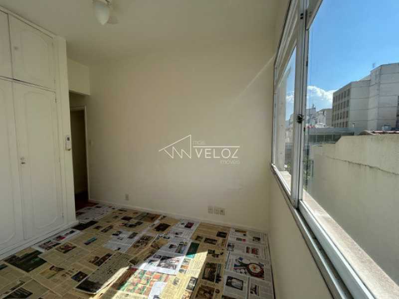 Apartamento, 4 quartos, 150 m² - Foto 29