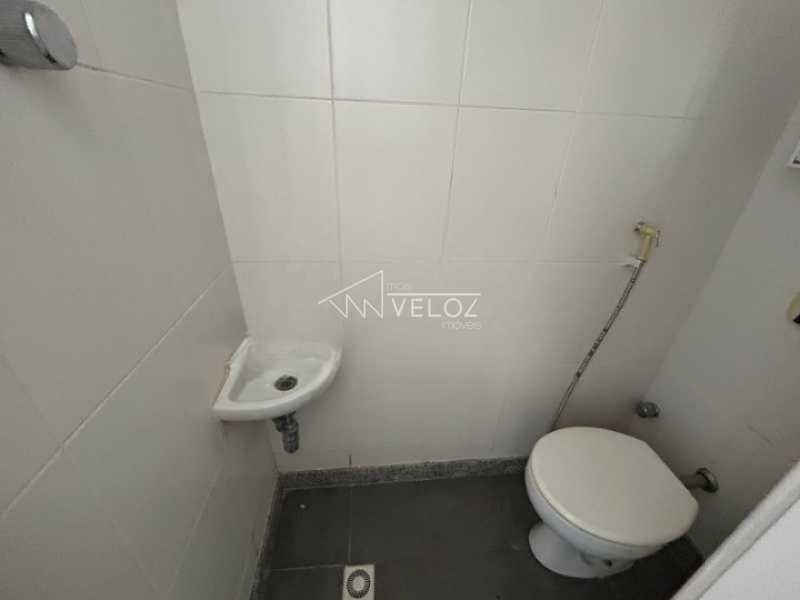 Apartamento, 4 quartos, 150 m² - Foto 16