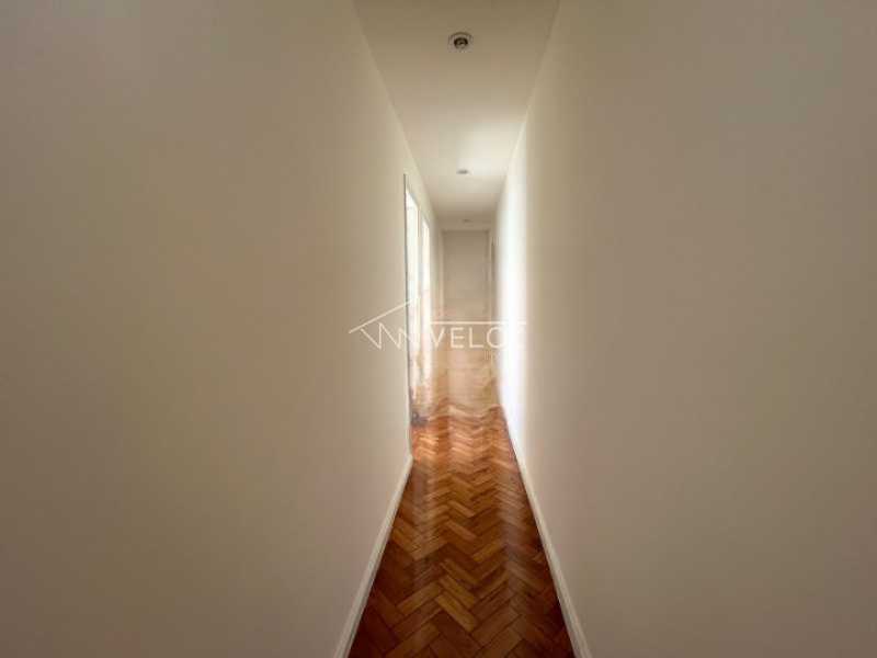 Apartamento, 4 quartos, 150 m² - Foto 10
