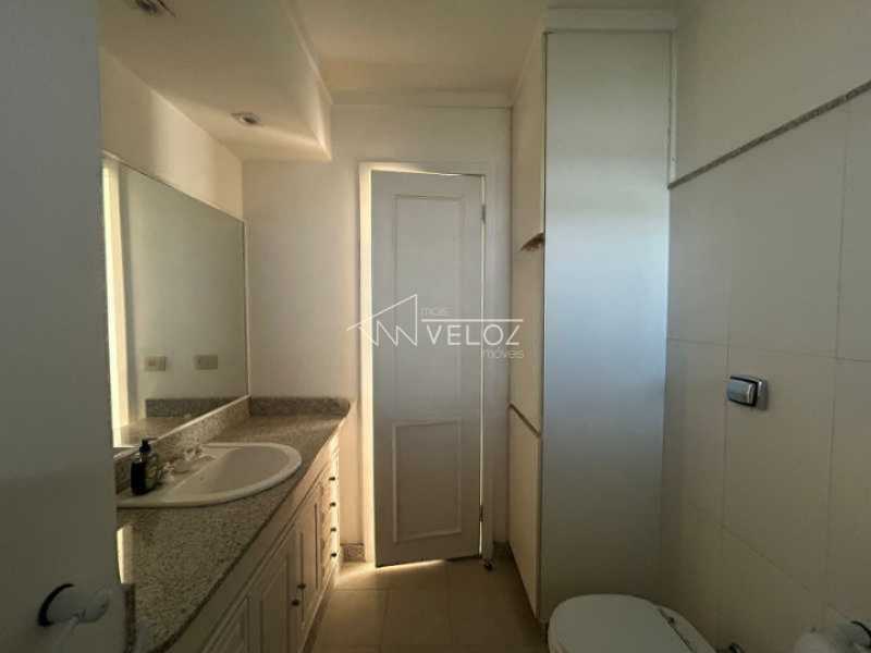 Apartamento, 4 quartos, 150 m² - Foto 12