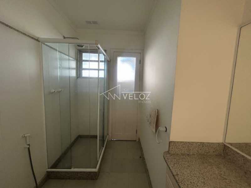 Apartamento, 4 quartos, 150 m² - Foto 1