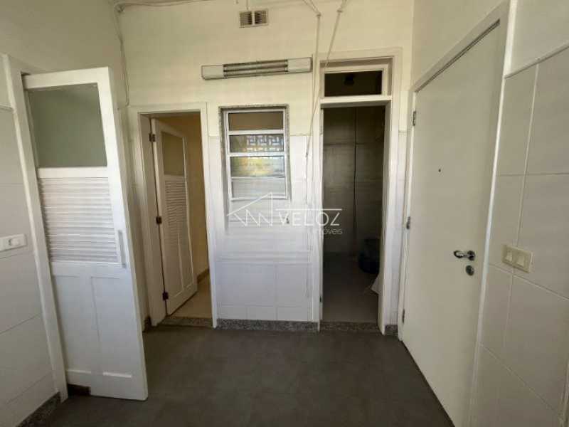 Apartamento, 4 quartos, 150 m² - Foto 28