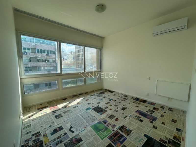 Apartamento, 4 quartos, 150 m² - Foto 13