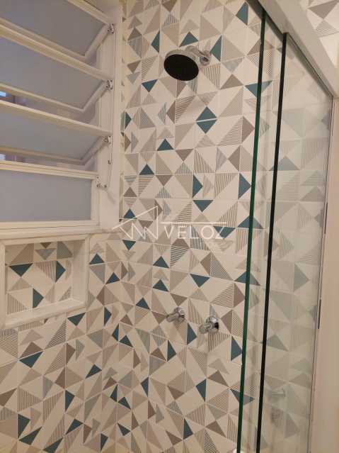 Apartamento, 2 quartos, 76 m² - Foto 20