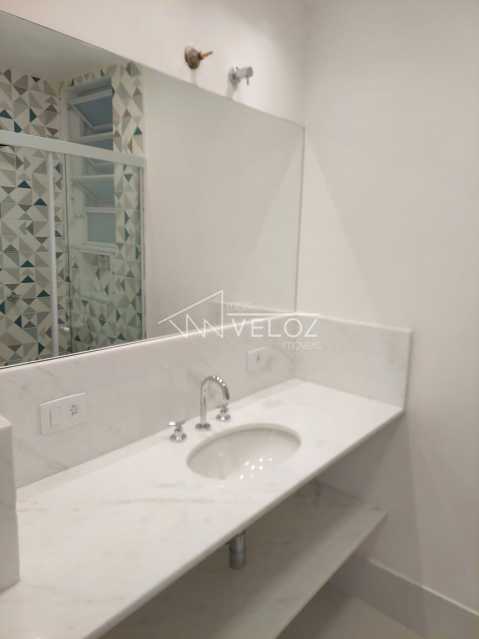 Apartamento, 2 quartos, 76 m² - Foto 5
