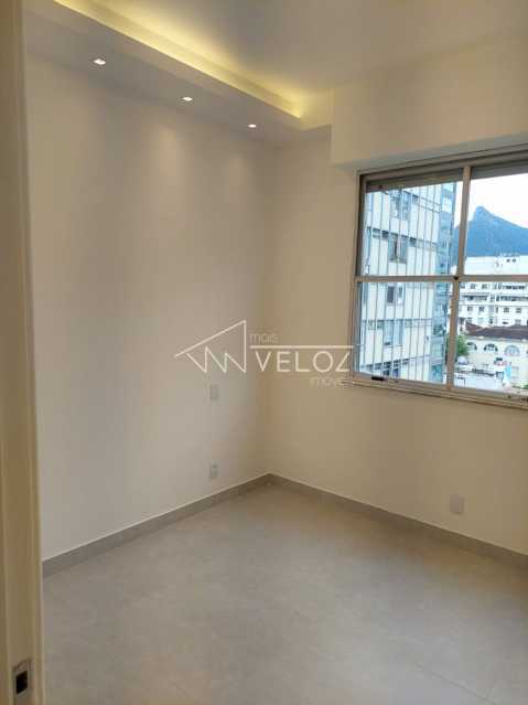 Apartamento, 2 quartos, 76 m² - Foto 9