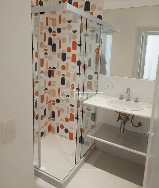 Apartamento, 2 quartos, 76 m² - Foto 21