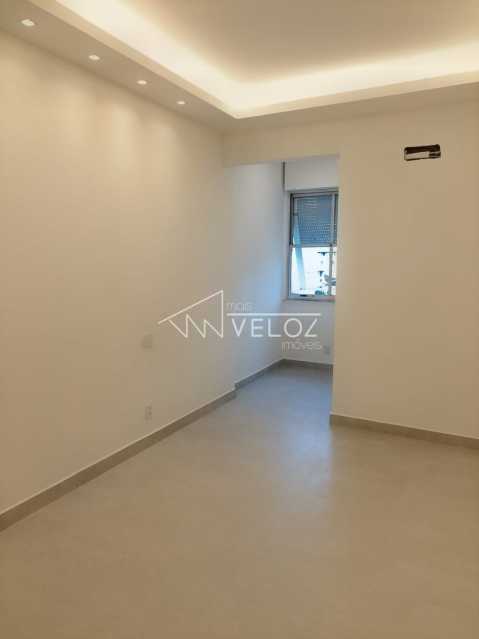 Apartamento, 2 quartos, 76 m² - Foto 10