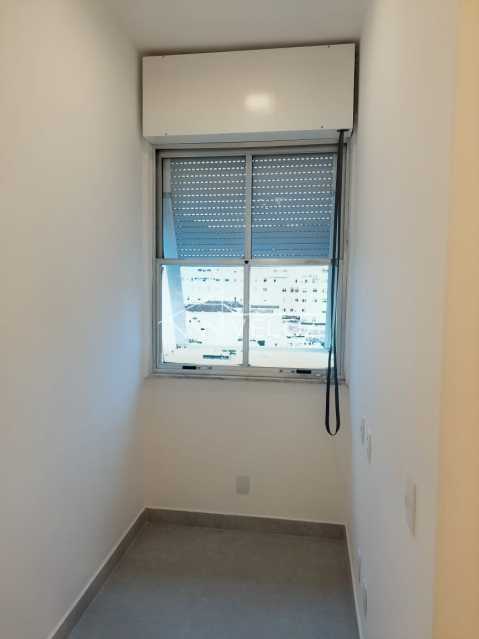 Apartamento, 2 quartos, 76 m² - Foto 8