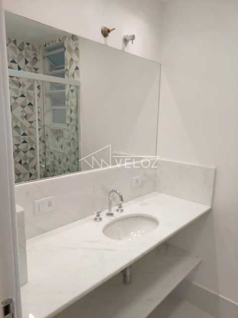Apartamento, 2 quartos, 76 m² - Foto 12