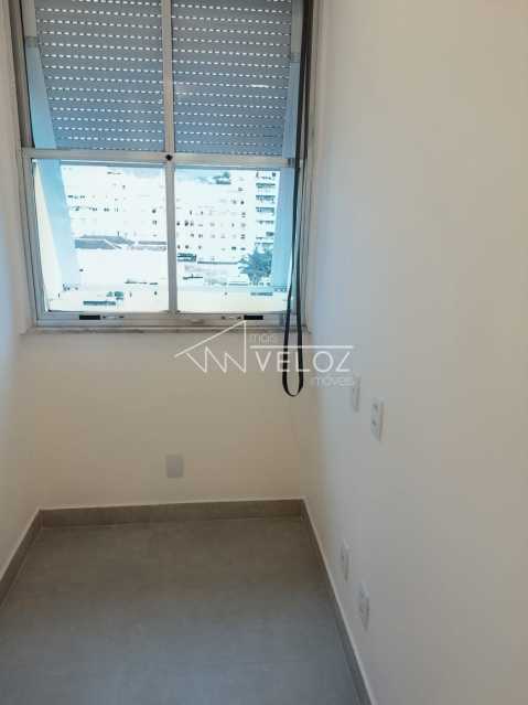 Apartamento, 2 quartos, 76 m² - Foto 19