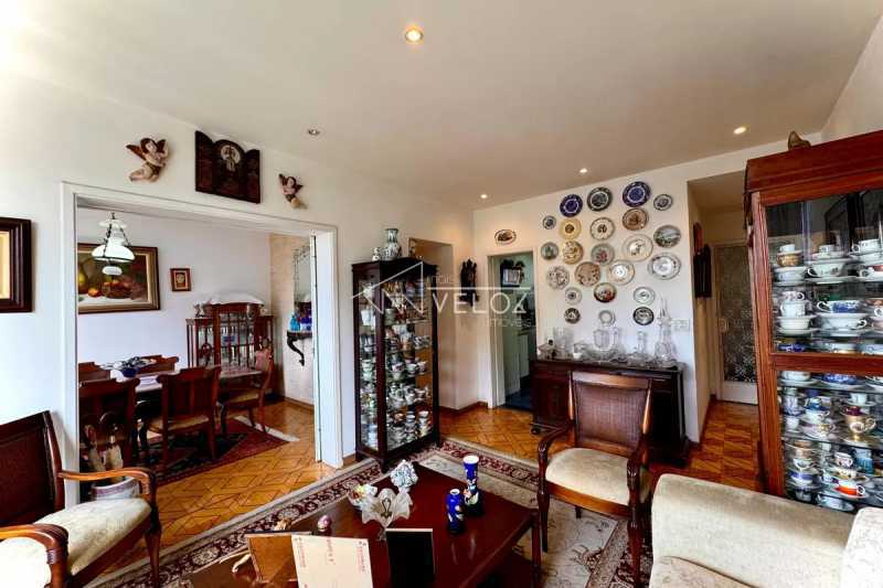 Apartamento, 2 quartos, 107 m² - Foto 21