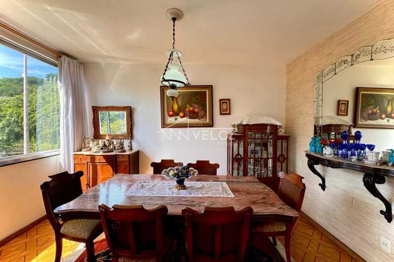 Apartamento, 2 quartos, 107 m² - Foto 9