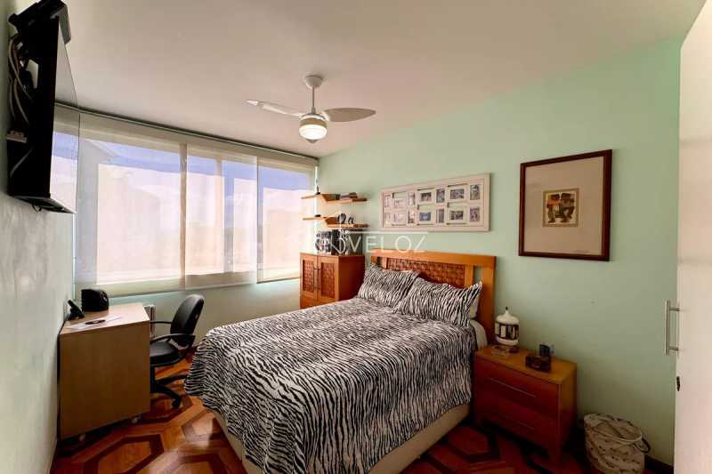 Apartamento, 2 quartos, 107 m² - Foto 23