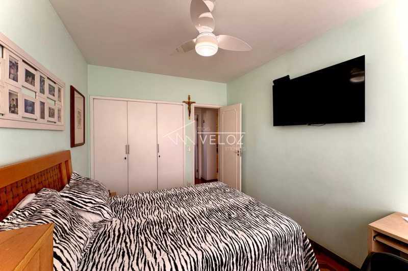 Apartamento, 2 quartos, 107 m² - Foto 19