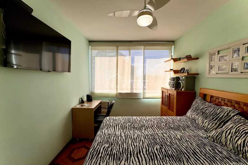 Apartamento, 2 quartos, 107 m² - Foto 10