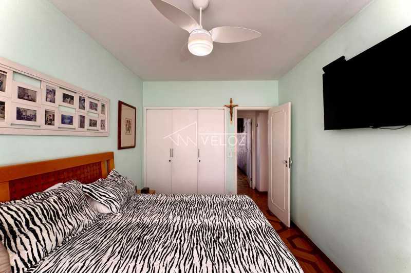 Apartamento, 2 quartos, 107 m² - Foto 13