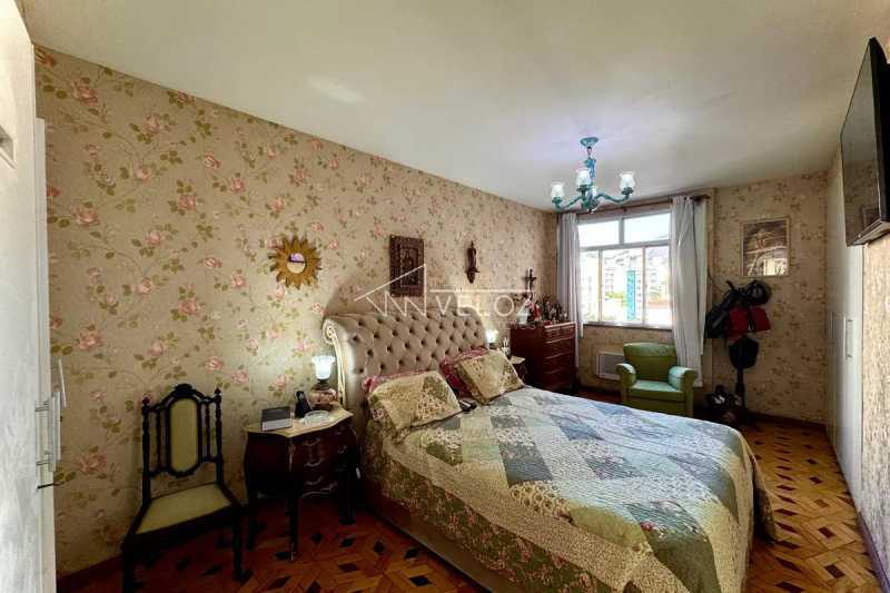 Apartamento, 2 quartos, 107 m² - Foto 25