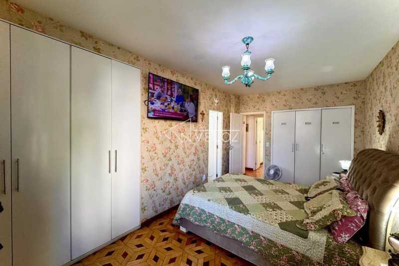 Apartamento, 2 quartos, 107 m² - Foto 8