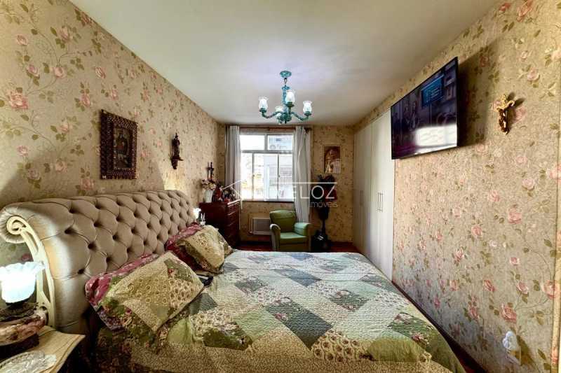 Apartamento, 2 quartos, 107 m² - Foto 26