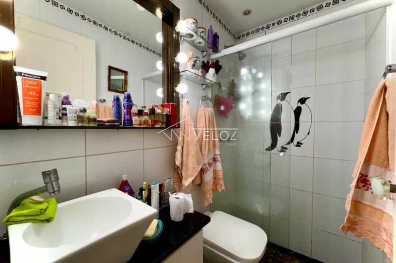 Apartamento, 2 quartos, 107 m² - Foto 5