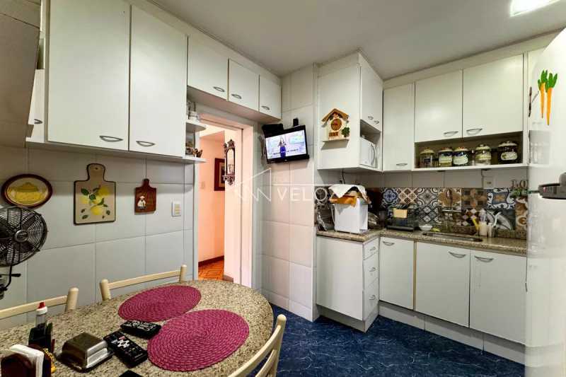 Apartamento, 2 quartos, 107 m² - Foto 4